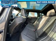 2025 BMW X3 30 xDrive SUV