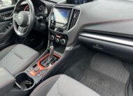 2019 Subaru Forester Sport SUV
