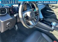 2025 Mercedes-Benz GLC 300 GLC 300 SUV