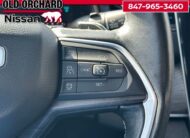 2022 Jeep Grand Cherokee 4xe 4xe SUV