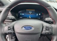 2023 Ford Escape ST-Line Elite SUV