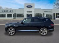 2023 Genesis GV80 2.5T SUV