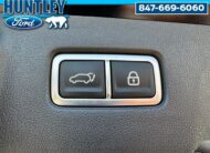 2024 Kia Sorento Hybrid EX SUV