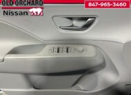 2025 Hyundai Kona Limited SUV