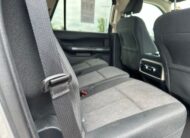 2024 Ford Expedition XLT SUV