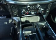 2023 Ford F-150 Lariat Truck SuperCrew Cab