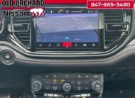 2022 Dodge Durango R/T SUV