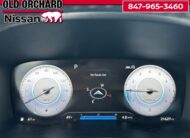 2023 Hyundai Santa Fe Calligraphy SUV