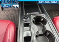 2023 Lincoln Corsair Reserve SUV
