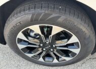 2024 Kia Carnival EX MPV
