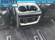 2025 Kia Carnival SX Van Passenger Van