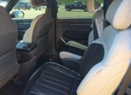 2024 Kia EV9 GT-Line SUV