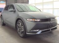 2024 Hyundai IONIQ 5 SEL SUV