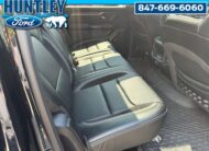 2024 Ram 1500 TRX Truck Crew Cab