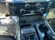 2023 Ford F-150 Lariat Truck SuperCrew Cab