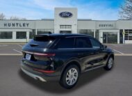 2022 Lincoln Corsair Standard SUV