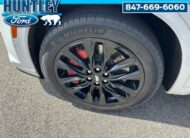 2024 CADILLAC XT6 Sport SUV