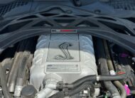 2021 Ford Shelby GT500 Shelby GT500 Coupe