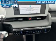 2024 Hyundai IONIQ 5 SEL SUV