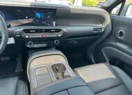 2026 Hyundai Palisade Hybrid Calligraphy SUV