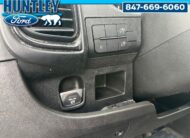 2025 Ram ProMaster 2500 High Roof Van Cargo Van