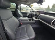 2025 Ford Expedition Max Active SUV