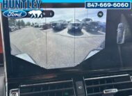 2022 Lincoln Navigator Reserve SUV