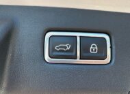 2023 Kia Sorento Hybrid EX SUV