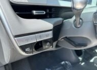 2024 Hyundai IONIQ 5 Limited SUV