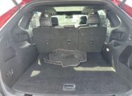 2023 Ford Edge ST Line SUV