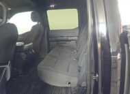 2023 Ford F-150 XL Truck SuperCrew Cab