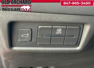 2023 Mazda CX-5 2.5 S Premium Plus Package SUV