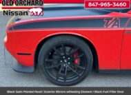 2023 Dodge Challenger R/T Coupe
