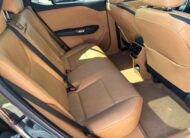 2023 LEXUS RZ 450e 450e Premium SUV