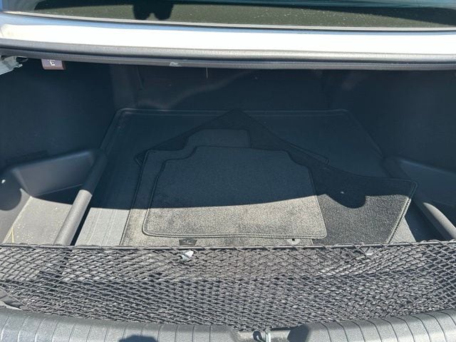 2023 Hyundai Sonata Hybrid Limited Sedan