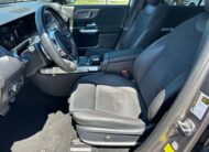 2023 Mercedes-Benz EQB 300 300 SUV