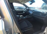 2025 Nissan LEAF SV Plus Hatchback