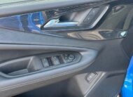2024 Chevrolet Blazer EV LT SUV