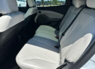 2023 Ford Mustang Mach-E Premium SUV