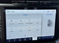 2023 Ford F-150 XLT Truck SuperCrew Cab