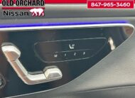 2025 Mercedes-Benz GLC 350e GLC 350e SUV