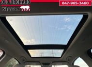2023 Nissan Rogue SL SUV