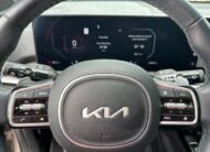 2024 Kia Sorento X-Line SX Prestige SUV