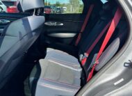 2023 Genesis GV70 2.5T SUV