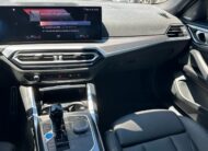 2023 BMW i4 M50 Gran Coupe