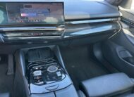 2024 BMW 530i 530i xDrive Sedan