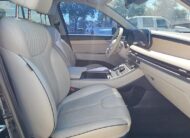 2023 Hyundai Palisade Limited SUV