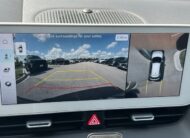 2023 Hyundai IONIQ 5 Limited SUV