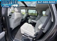 2025 Ford Expedition Active SUV