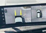 2024 Hyundai Santa Fe Hybrid Calligraphy SUV